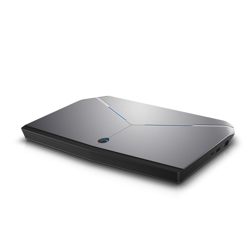 Alienware 13 R2 – image 5