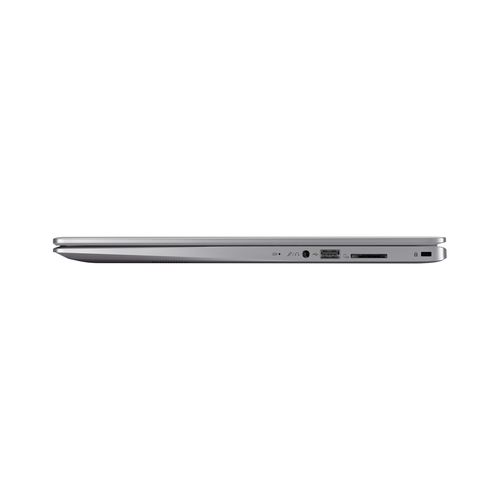 MEDION AKOYA E15403 Intel® Core™ i3 i3-7020U Laptop – image 5