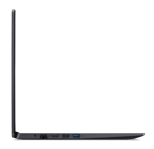 Acer Aspire 3 A315-34-C22V Intel® Celeron® N4000 Laptop – image 7