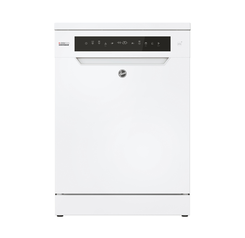 Hoover HF 5C7F1W – image 1
