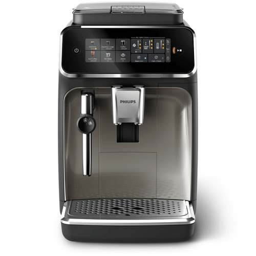 Philips EP3326/90 Volautomaat, afbeelding 3