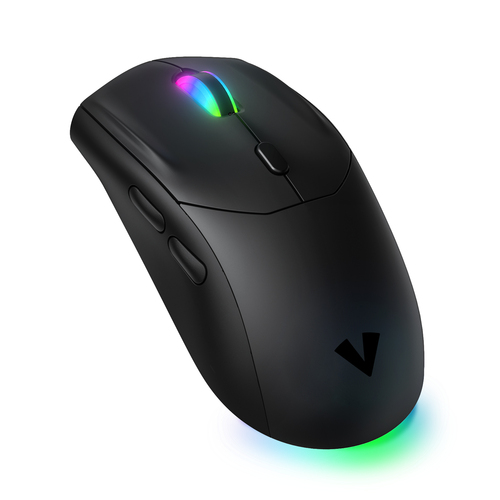 VIDA PRECISION GAMING MOUSE USB RGB