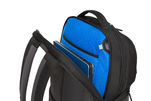 Dell PF-BP-BK-5-17 laptop case – image 7