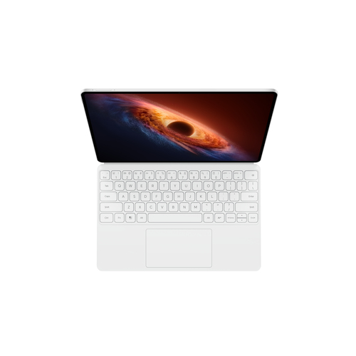 Honor MagicPad 4 12GB RAM 256GB 12.3" Grey + Smart Touch Keyboard + Stylus – image 4