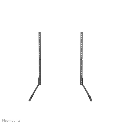 Neomounts DS45-430BL19 bevestiging – Foto 5 van 11