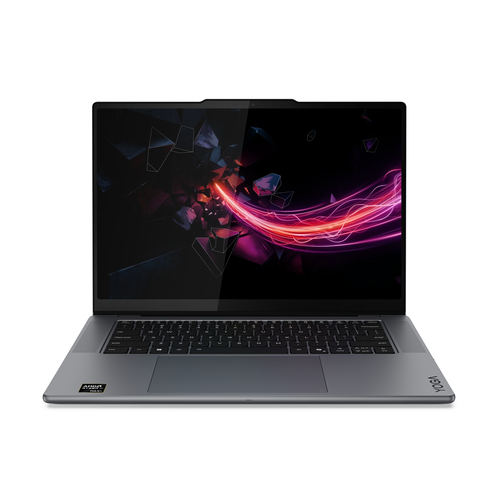 Lenovo Yoga 7 OLED  Copilot+PC 15ASH11 83W5001LMH