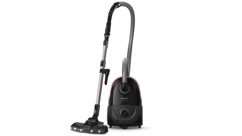 Philips 6000 serie TriActive+ LED XD6142/12, afbeelding 9