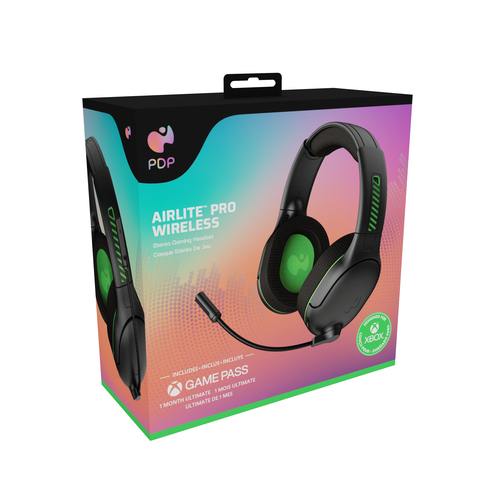 PDP AIRLITE Pro – image 7