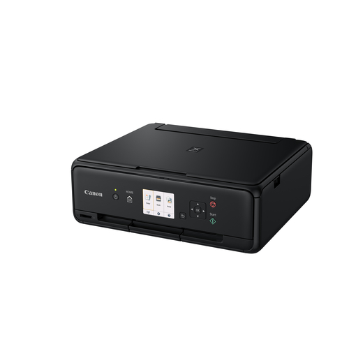 Canon PIXMA TS5055 Inkjet A4 – image 2