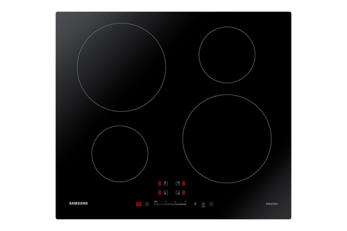 Samsung NZ64M3707AN
