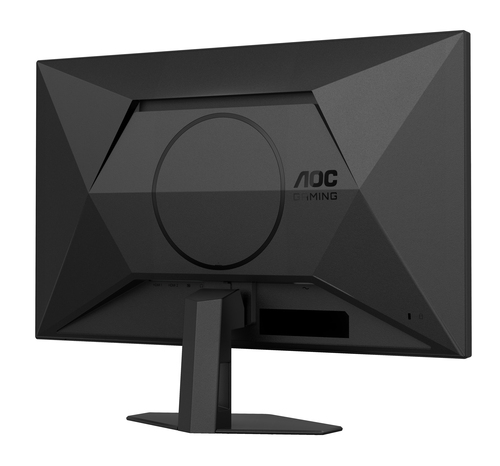 AOC G4 27G4XED computer monitor – image 5
