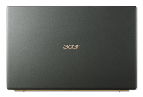 Acer Swift 5 SF514-55TA-75CC Intel® Core™ i7 i7-1165G7 Laptop – image 7