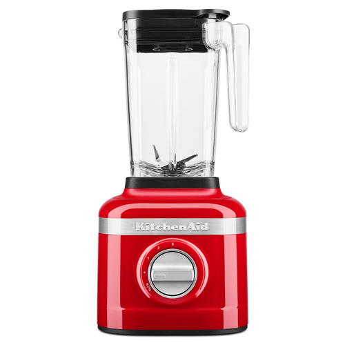 KitchenAid K150 1.4 L Tabletop blender Red