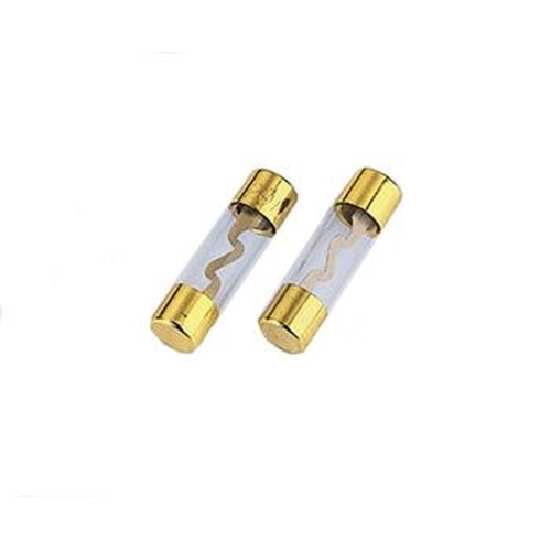 Hama 2 glass securities 20A, 2 Pcs