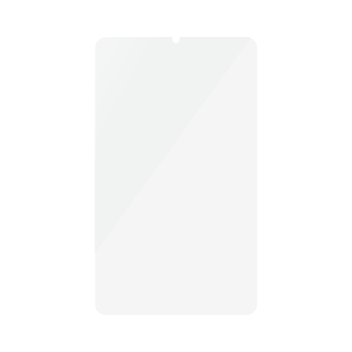 SAFE by PG Scrn Sam Tab Active3/5 UWF, afbeelding 4