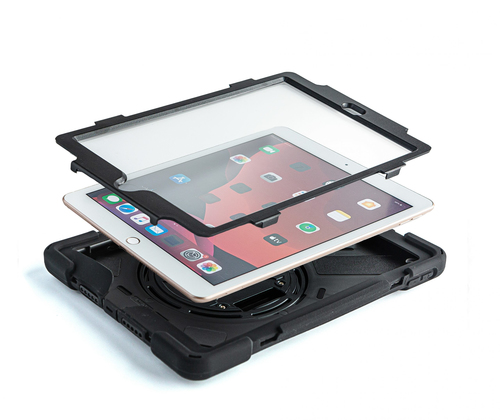 Techair TAXIPF057 tablet case – image 3