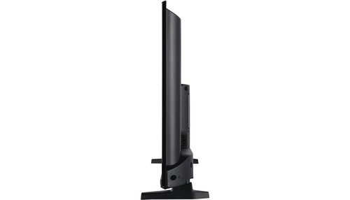JVC LT-32VH4355 TV – image 5
