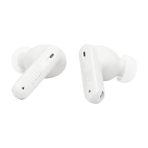 JBL Tune Beam 2 Wit – Foto 10 van 10