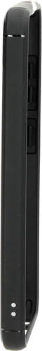 Mobiparts MP-123667, afbeelding 6