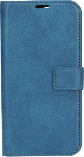 Kenmerken Classic Wallet case met extra opbergvak aan de achterkant Ontwerp: functioneel, uitstekende pasvorm en zeer slank Smart: smart ontwerp met, afbeelding 3