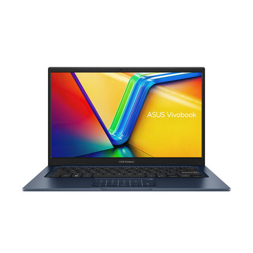 ASUS Vivobook 14 F1404ZA-I524512 laptop Intel® Core™ i5 i5-1235U – image 2