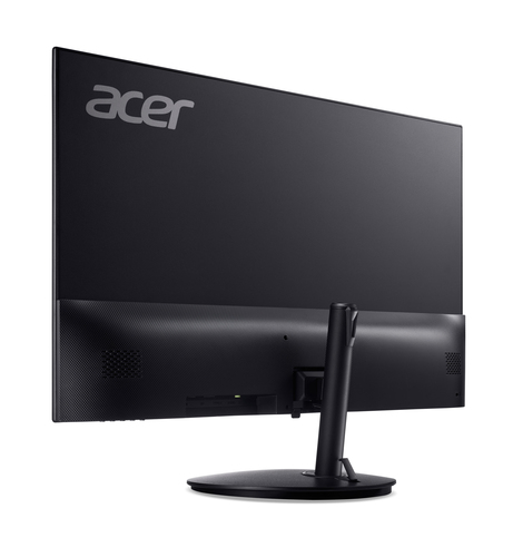 Acer SH272 E – image 6