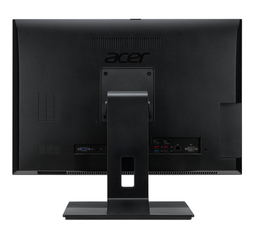 Acer Veriton VZ4880G Intel® Core™ i7 i7-11700 – image 4