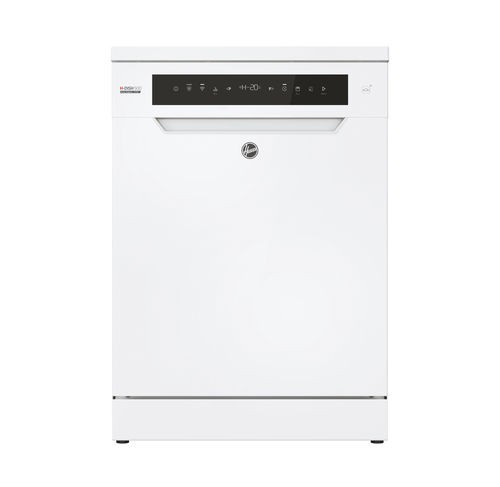 Hoover HF 4C6F0PW – image 1