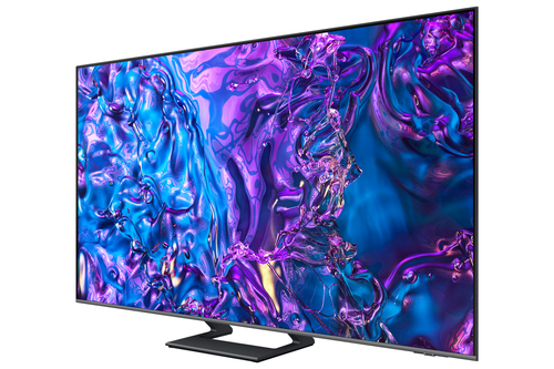 Samsung QLED 4K 65Q73D (2024), afbeelding 2