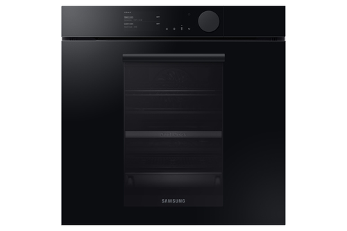 Samsung NV75T8979RK 75 L 1200 W Black