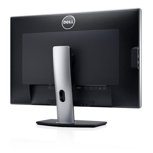 Dell UltraSharp U3014 computer monitor – image 5