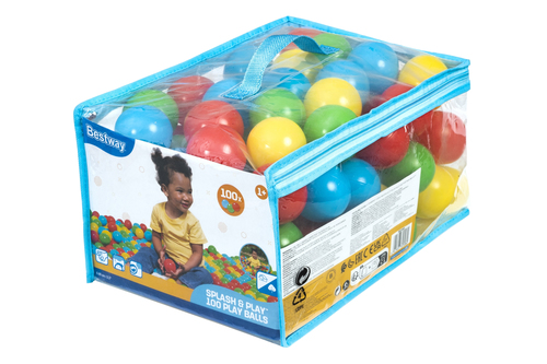 Bestway 52648