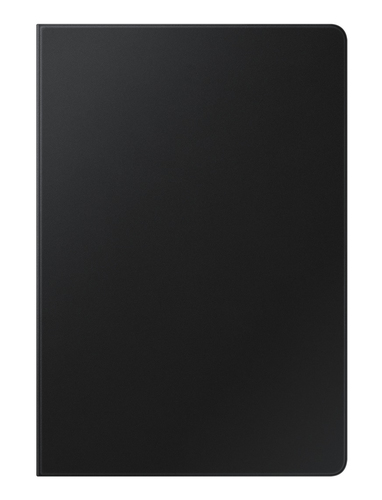 Samsung EF-BT970PBEGEU чехол для планшета 31,5 cm (12.4") Фолио Черный