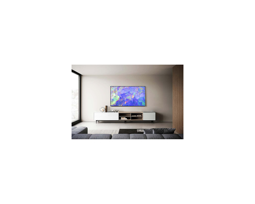 Samsung GU50CU8589U 127 cm (50") 4K Ultra HD Smart TV Wi-Fi White – image 4