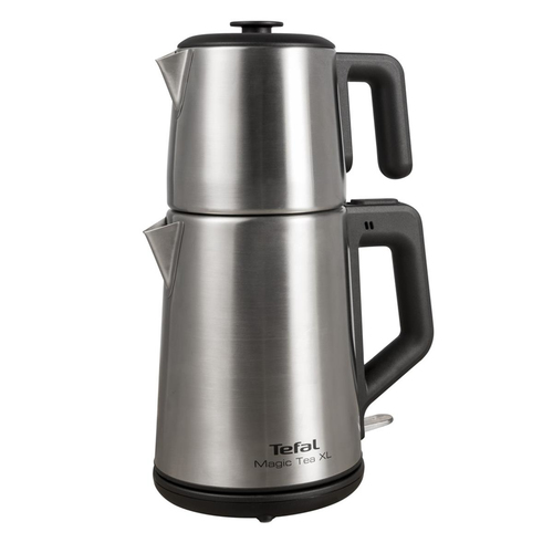 Tefal Magic Tea XL