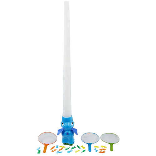 Hasbro B77141010