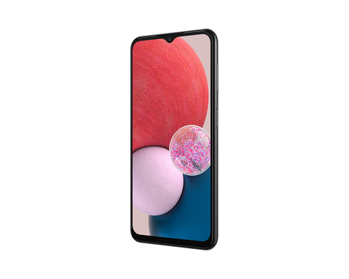 Samsung Galaxy A13 SM-A137F – image 3