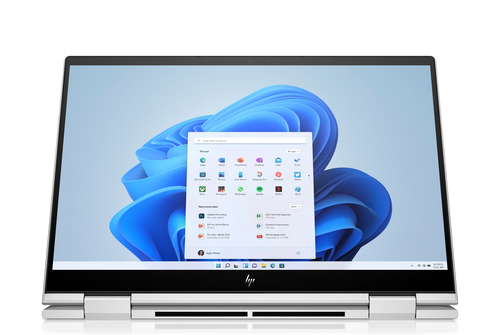 HP ENVY x360 13-bf0055nf Intel® Core™ i5 i5-1230U Hybrid (2-in-1) – image 5