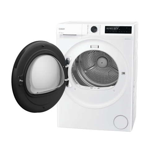 Candy BR 11N3BX-S – image 3
