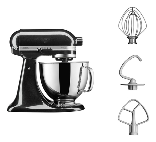 KitchenAid Artisan – Photo 2 sur 6
