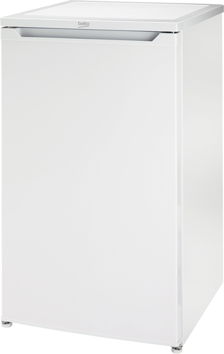 Beko UL4482W Freestanding Undercounter Larder Fridge – image 2