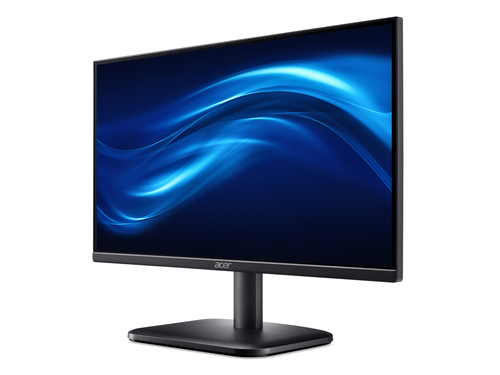 Acer 24.5" Monitor EK251QEbi – image 3