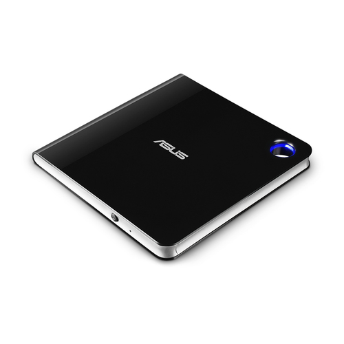 ASUS SBW-06D5H-U externe blu-ray-brander, afbeelding 5