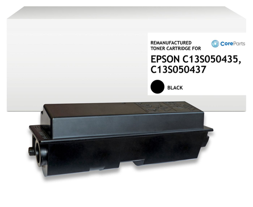 CoreParts QI-EP2016 toner cartridge