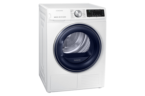 Samsung DV90N62632W/ET tumble dryer Freestanding Front-load – image 5