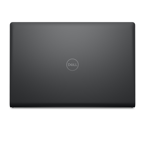 Dell Vostro 3430 Intel® Core™ i7 i7-1355U Laptop – image 8