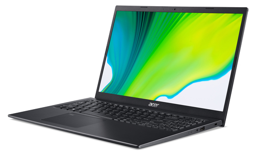 Acer A515-56-70YZ – image 4