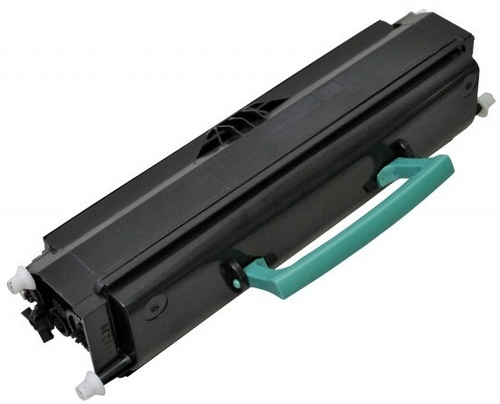 CoreParts Toner Black X340A21G