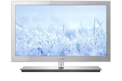 Samsung UE40C9000ZW