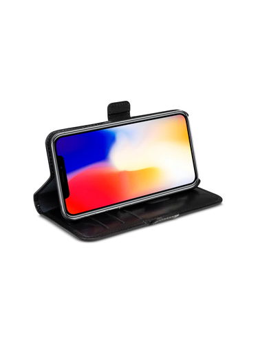 dbramante1928 Ordrup - iPhone Xs Max - Dark Tan – image 6